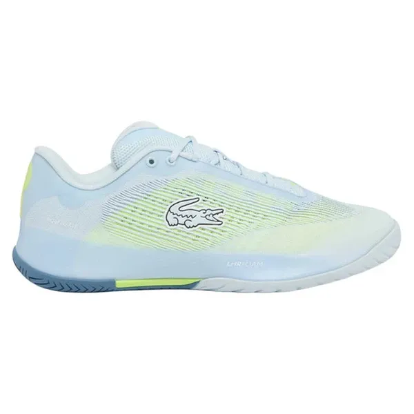 Lacoste AG-LT Pro - Men's