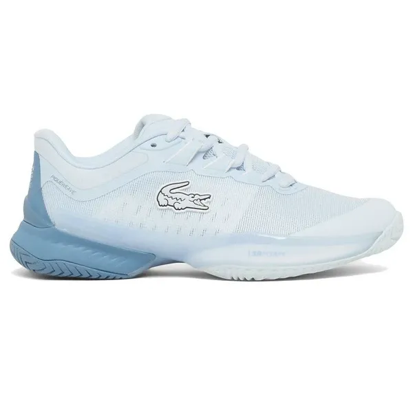 Lacoste AG-LT Ultra - Women's