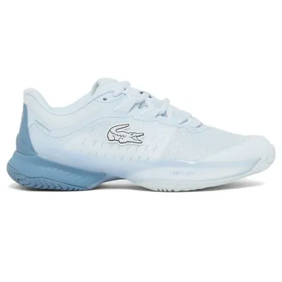 Lacoste AG-LT Ultra - Women's