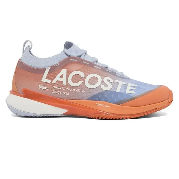 Lacoste AG-LT25 Lite Clay - Men's