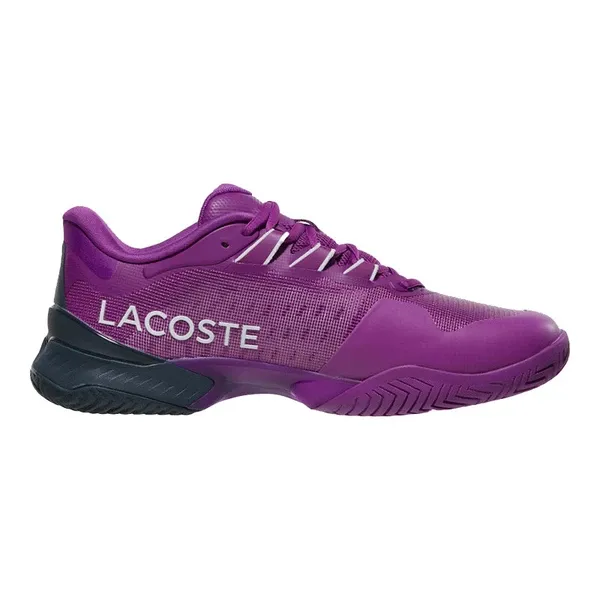 Lacoste AG-LT Ultra - Women's