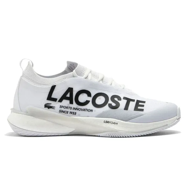 Lacoste AG-LT25 Lite - Men's