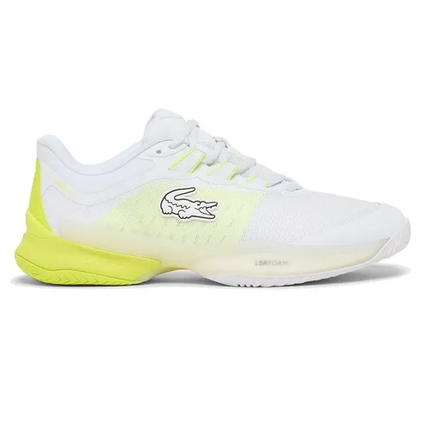 Lacoste AG-LT Ultra - Men's