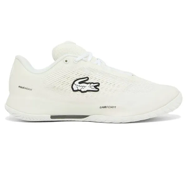 Lacoste AG-LT Pro - Men's