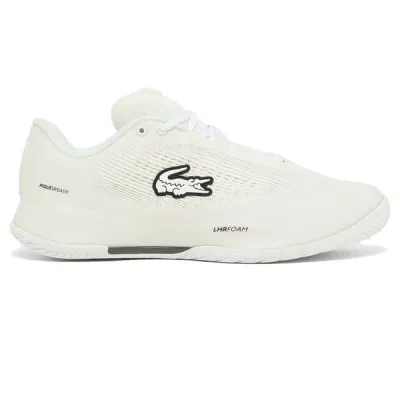 Lacoste AG-LT Pro - Men's