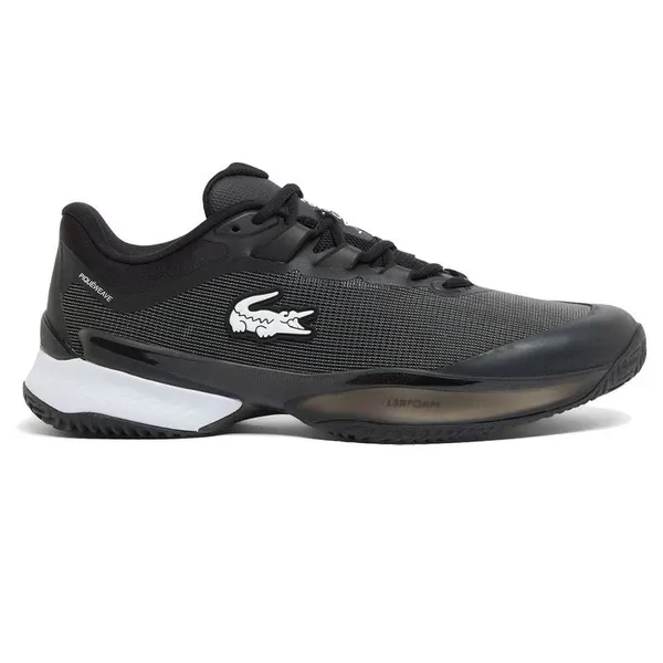 Lacoste AG-LT Ultra Clay - Men's