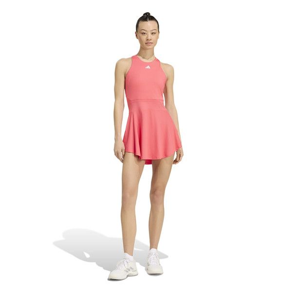 adidas Y-Dress - Women's