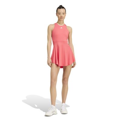 adidas Y-Dress - Women's