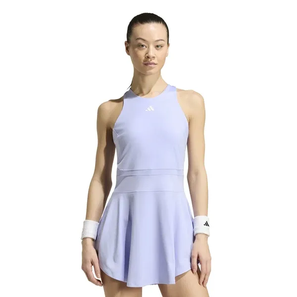 adidas Y-Dress - Women's