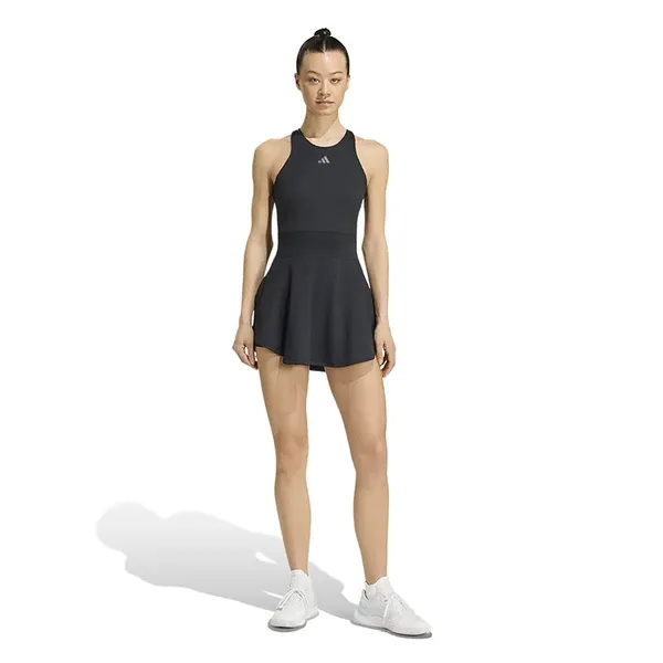 adidas Y-Dress - Women's
