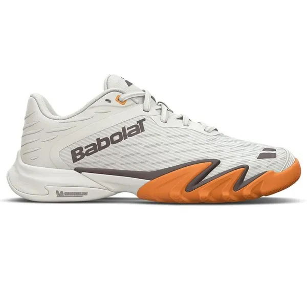 Babolat Premura 3 Padel - Men's