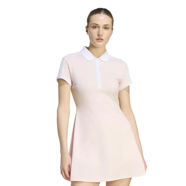 adidas Classics Dress - Women's