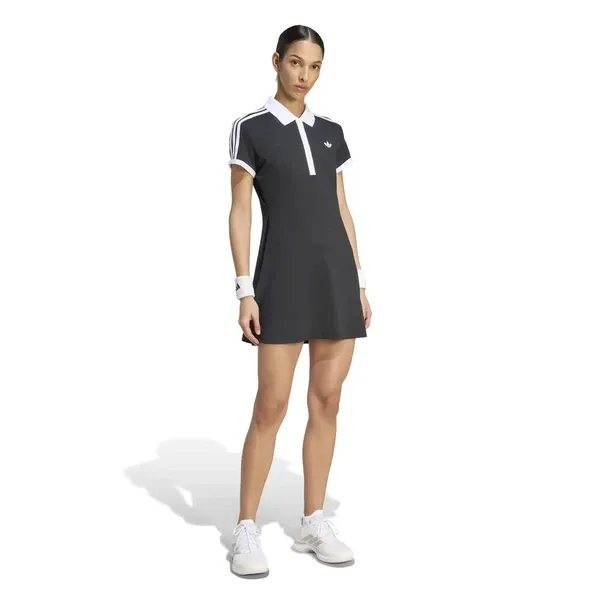 adidas Classics Dress - Women's