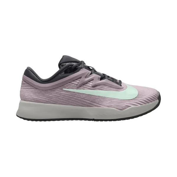 Nike Air Zoom Vapor Pro 3 PRM - Men's