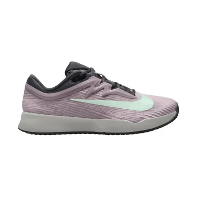 Nike Air Zoom Vapor Pro 3 PRM - Men's