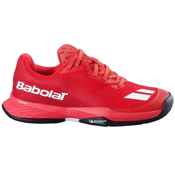 Babolat Jet Mach 3 All Court - Kids'