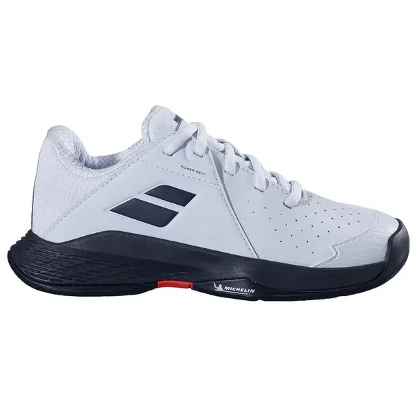 Babolat Propulse 3 All Court - Kids'