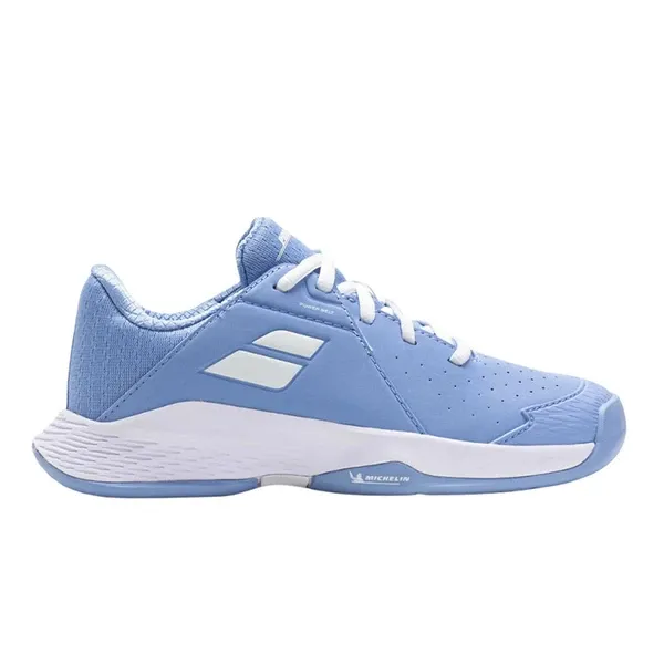 Babolat Propulse 3 All Court - Kids'