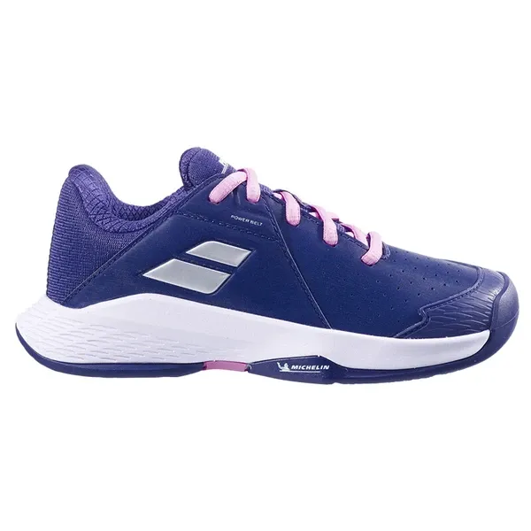Babolat Propulse Junior 3 All Court - Kids'