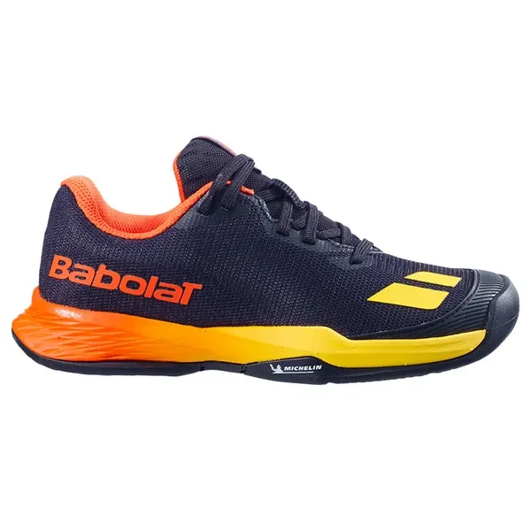 'Babolat Jet Mach 3 Junior - Kids'