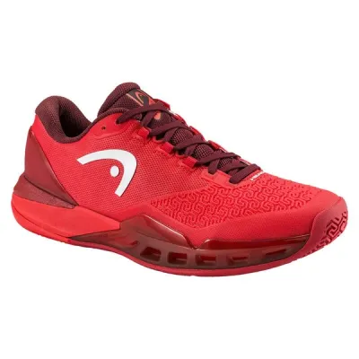 HEAD Revolt Pro 5.0 - Men's