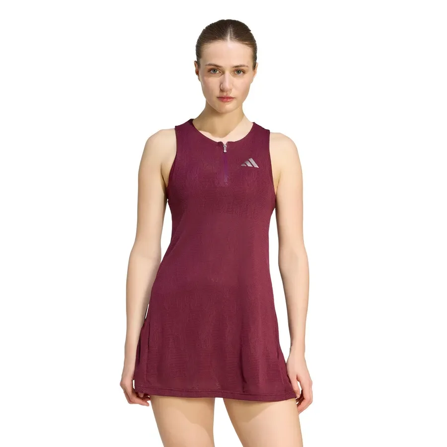 adidas Lace Dress Pro - Women's