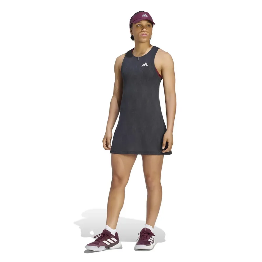adidas Lace Dress Pro - Women's