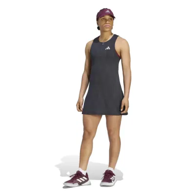 adidas Lace Dress Pro - Women's