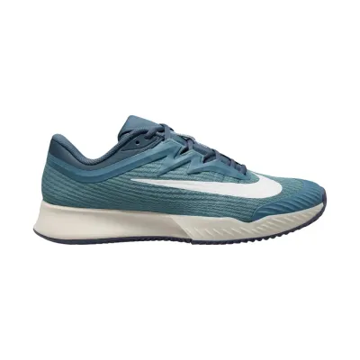 Nike Air Zoom Vapor Pro 3 Clay - Men's