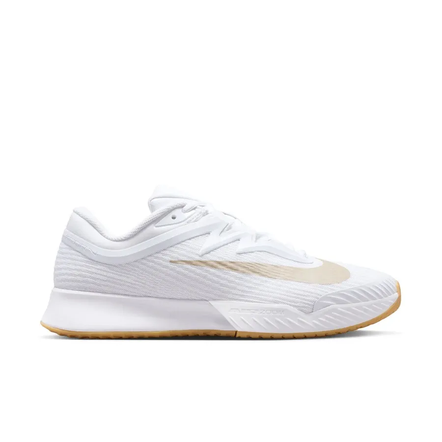 Nike Air Zoom Vapor Pro 3 - Men's