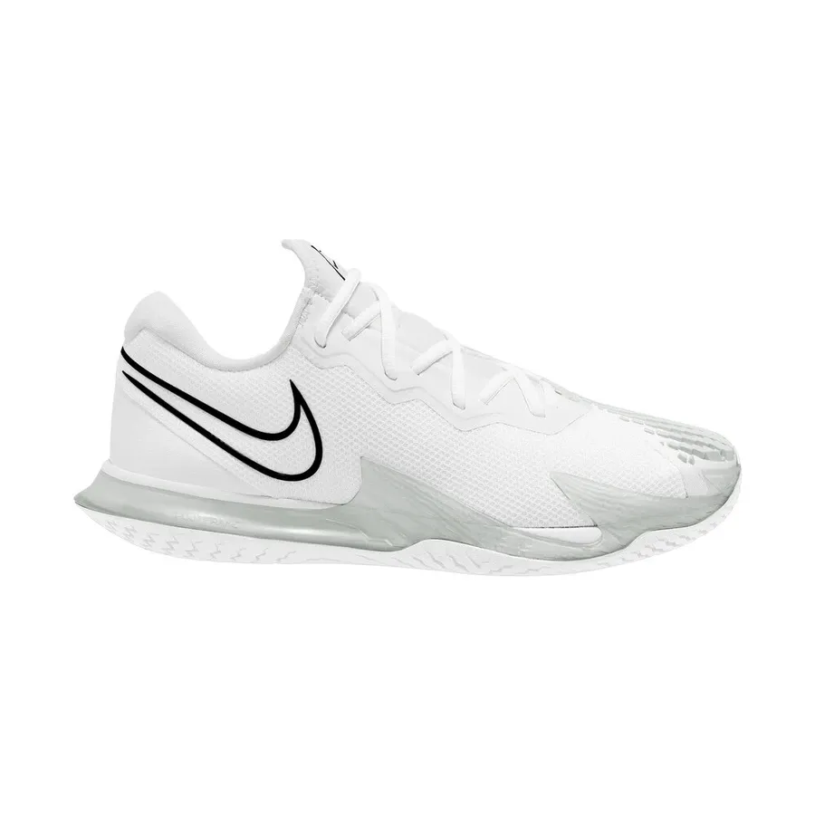 Nike Air Zoom Vapor Cage 4 Rafa - Men's