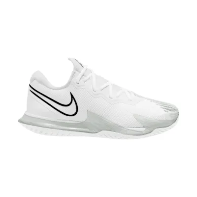Nike Air Zoom Vapor Cage 4 Rafa - Men's