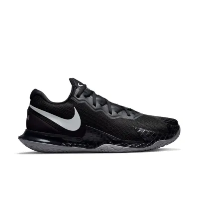 Nike Air Zoom Vapor Cage 4 Rafa - Men's