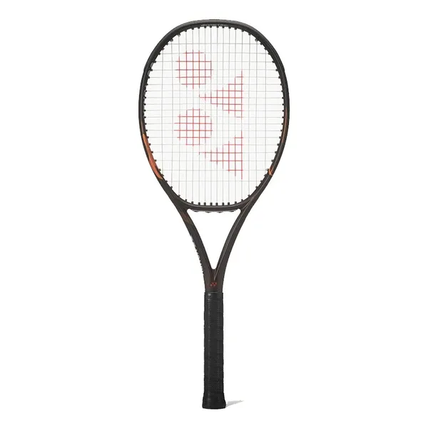 Yonex EZone 98 Espresso (2026)