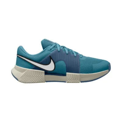 Nike Zoom GP Challenge 1.5 - Men's