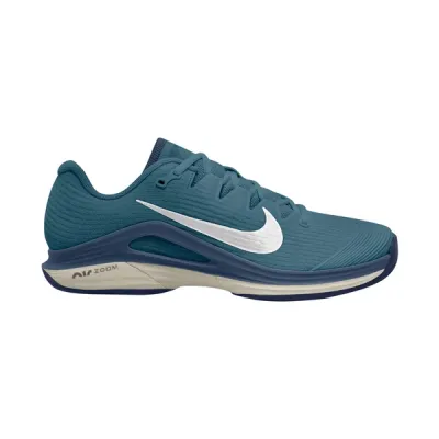 Nike Air Zoom Vapor 12 - Men's
