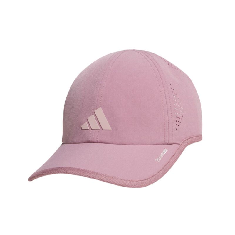 adidas Superlite 3 Cap - Women's