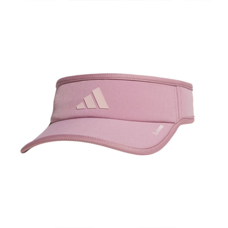 adidas Superlite 3 Visor - Women's