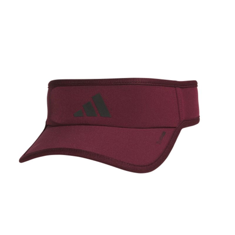 adidas Superlite 3 Visor - Men's