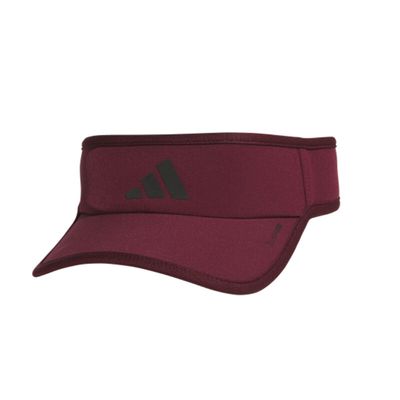 adidas Superlite 3 Visor - Men's