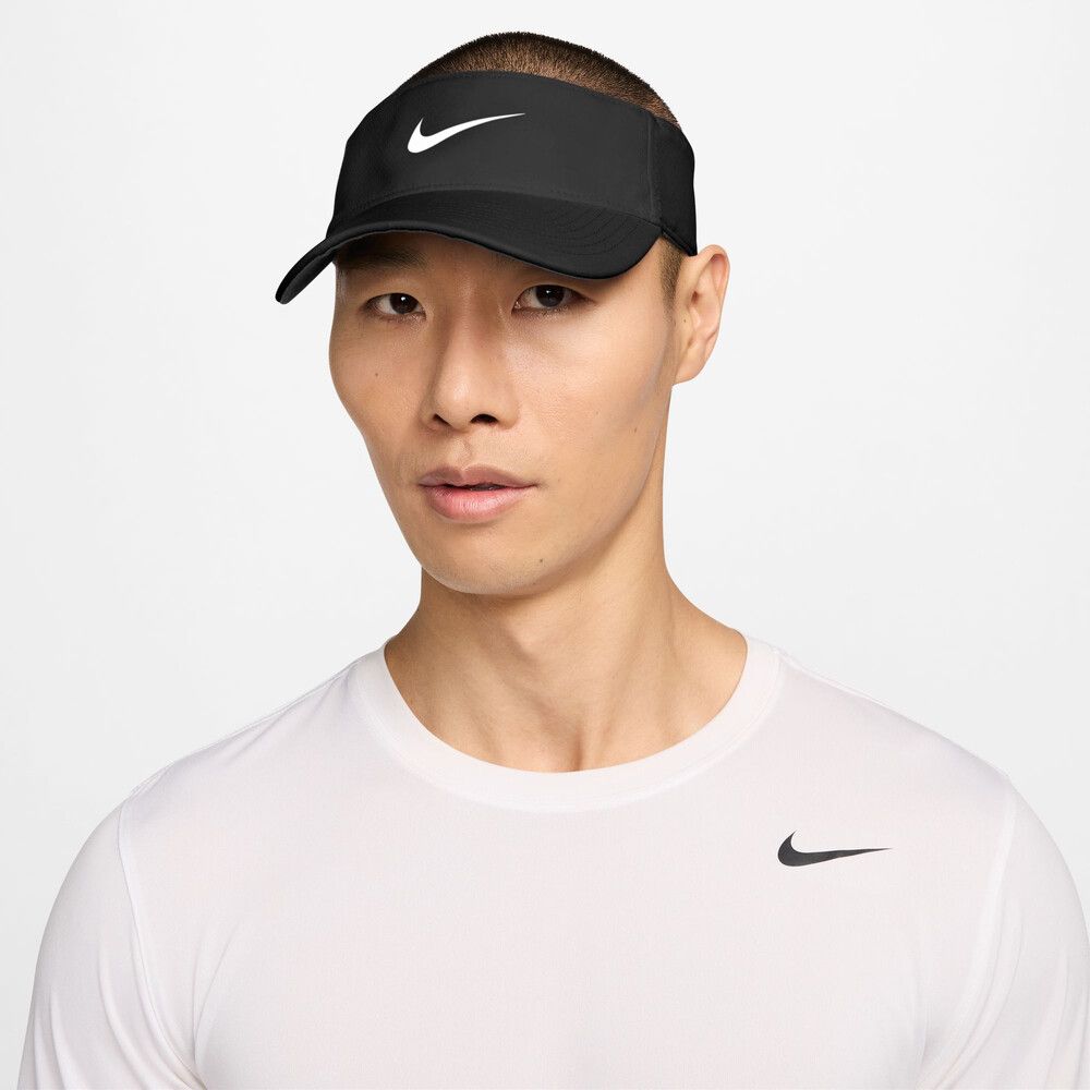 Nike Dri-FIT Ace CB Visor - Men's