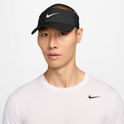 Nike Dri-FIT Ace CB Visor - Men's