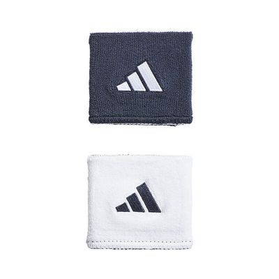 adidas Interval Small Reversible 2.0 Wristbands