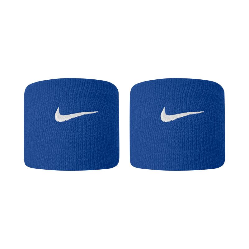 Nike Tennis Premier Wristbands (2x)