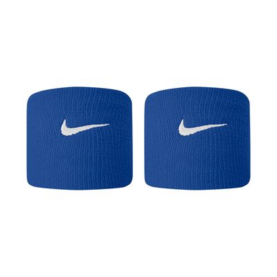 Nike Tennis Premier Wristbands (2x)
