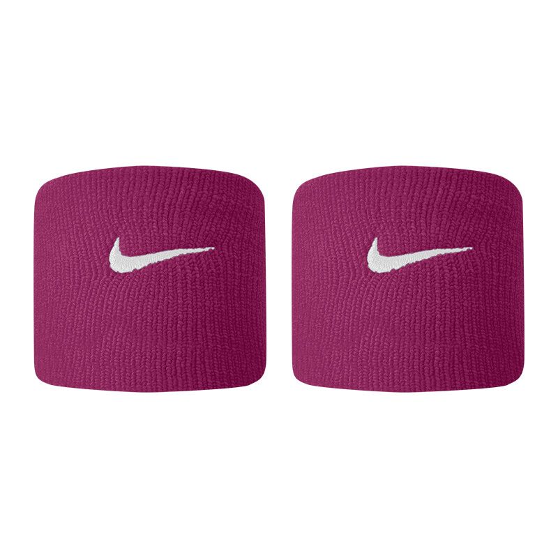 Nike Tennis Premier Wristbands (2x)