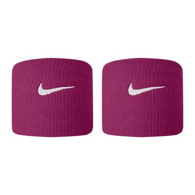 Nike Tennis Premier Wristbands (2x)