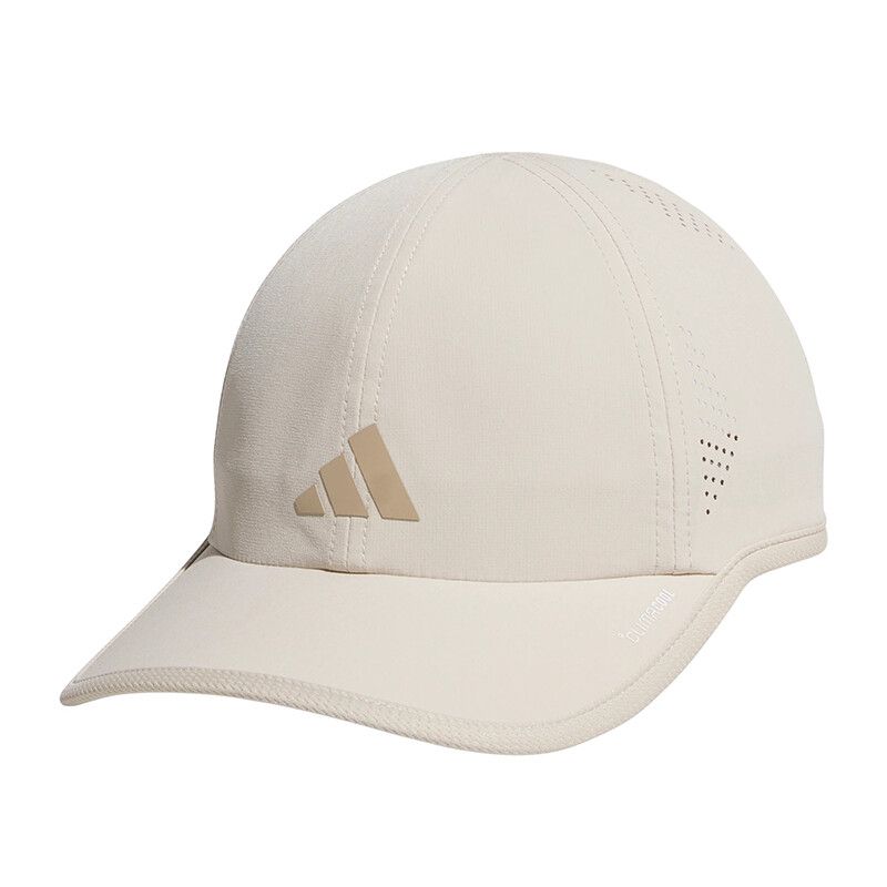 adidas Superlite 3 Cap - Women's