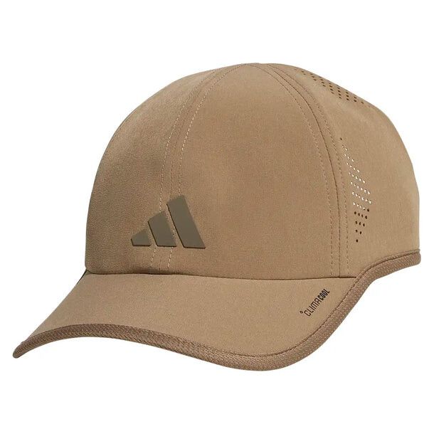 adidas Superlite 3 Cap - Men's