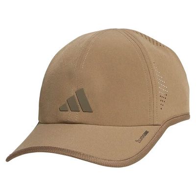 adidas Superlite 3 Cap - Men's
